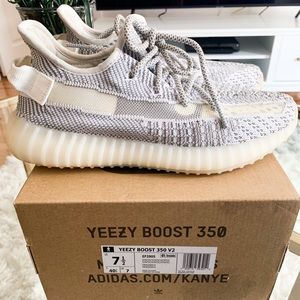 Ordered the incorrect size in these dope sneakers